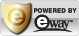 eway logo